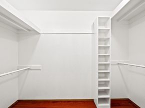 320 Cliff Drive, Aptos CA 95003