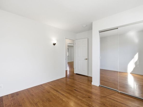 119 Florence Street, Sunnyvale CA 94086