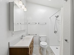 119 Florence Street, Sunnyvale CA 94086