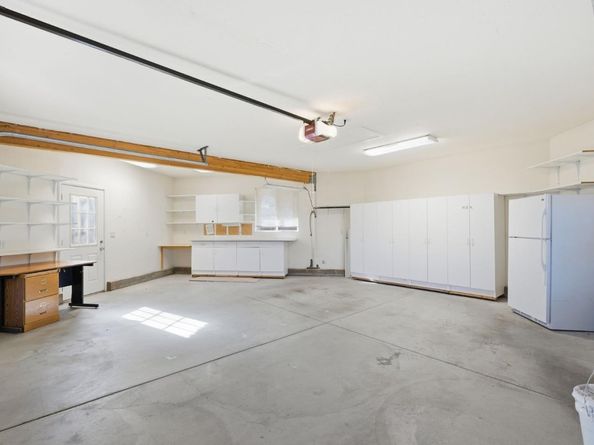 119 Florence Street, Sunnyvale CA 94086