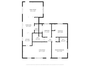 119 Florence Street, Sunnyvale CA 94086