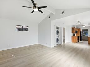 119 Florence Street, Sunnyvale CA 94086