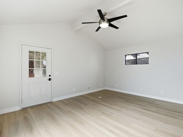 119 Florence Street, Sunnyvale CA 94086