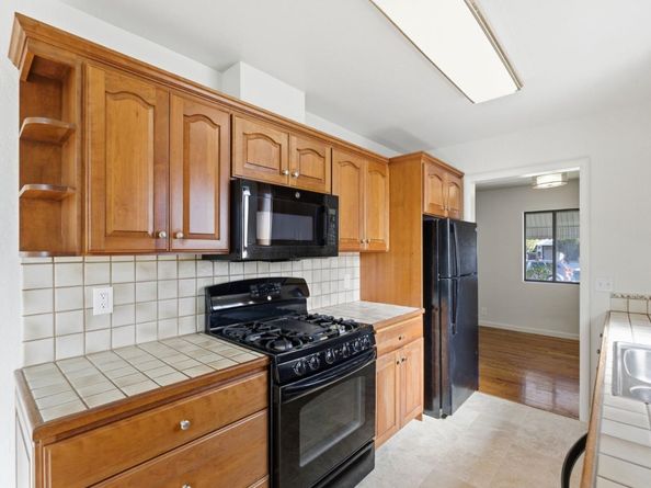 119 Florence Street, Sunnyvale CA 94086