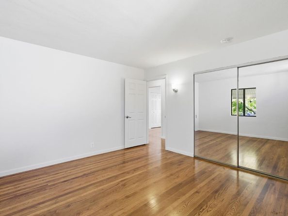 119 Florence Street, Sunnyvale CA 94086