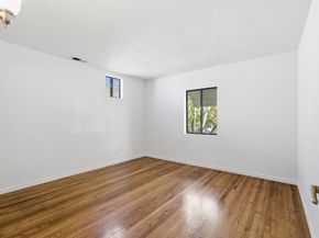 119 Florence Street, Sunnyvale CA 94086