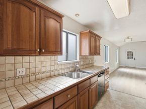 119 Florence Street, Sunnyvale CA 94086