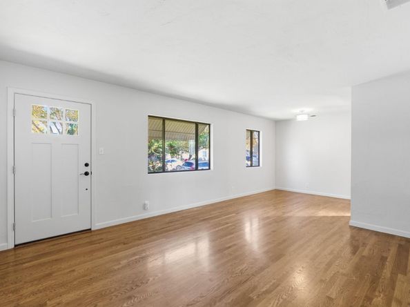 119 Florence Street, Sunnyvale CA 94086