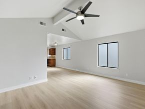 119 Florence Street, Sunnyvale CA 94086