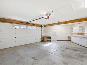 119 Florence Street, Sunnyvale CA 94086