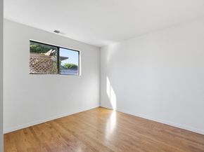 119 Florence Street, Sunnyvale CA 94086