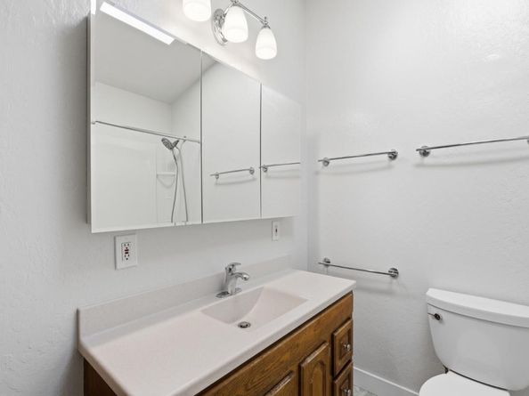 119 Florence Street, Sunnyvale CA 94086