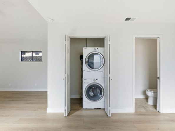 119 Florence Street, Sunnyvale CA 94086