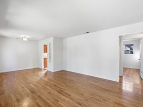 119 Florence Street, Sunnyvale CA 94086