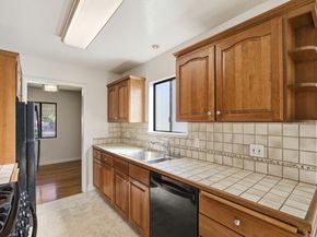 119 Florence Street, Sunnyvale CA 94086