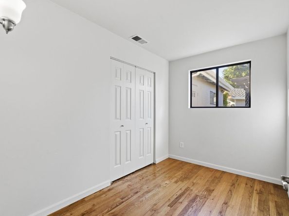 119 Florence Street, Sunnyvale CA 94086