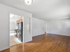 119 Florence Street, Sunnyvale CA 94086