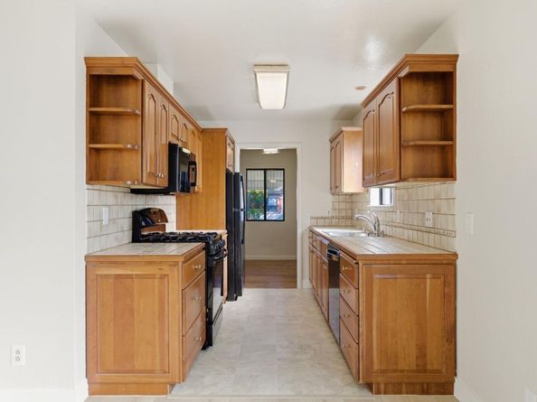 119 Florence Street, Sunnyvale CA 94086