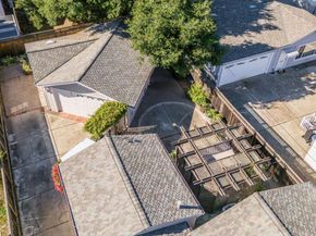 119 Florence Street, Sunnyvale CA 94086