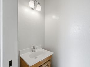 119 Florence Street, Sunnyvale CA 94086