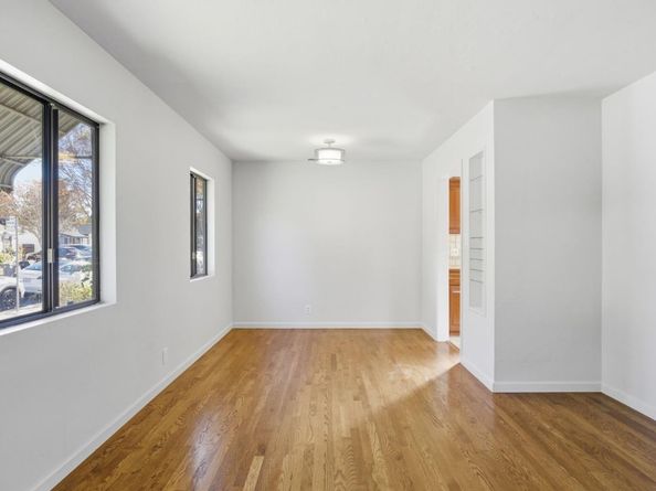 119 Florence Street, Sunnyvale CA 94086