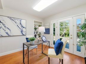 2934 Custer Drive, San Jose CA 95124