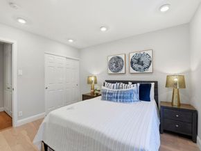 2934 Custer Drive, San Jose CA 95124