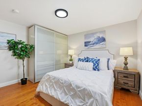 2934 Custer Drive, San Jose CA 95124