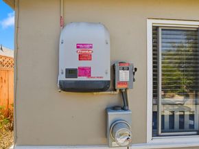 2934 Custer Drive, San Jose CA 95124