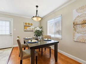 2934 Custer Drive, San Jose CA 95124