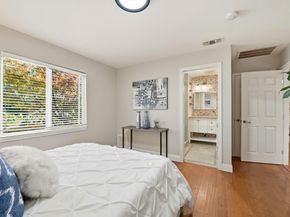 2934 Custer Drive, San Jose CA 95124