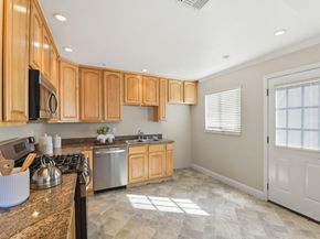 2934 Custer Drive, San Jose CA 95124