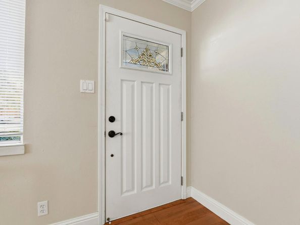 2934 Custer Drive, San Jose CA 95124