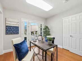 2934 Custer Drive, San Jose CA 95124