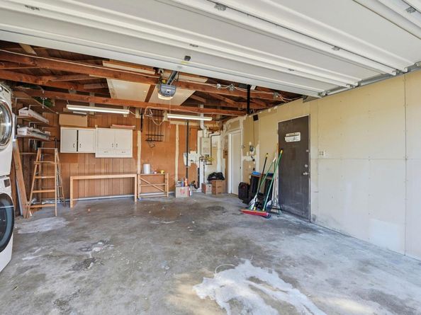 2934 Custer Drive, San Jose CA 95124