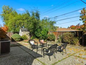 2934 Custer Drive, San Jose CA 95124