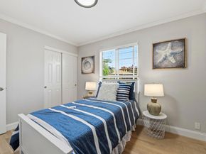 2934 Custer Drive, San Jose CA 95124