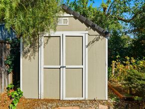 2934 Custer Drive, San Jose CA 95124