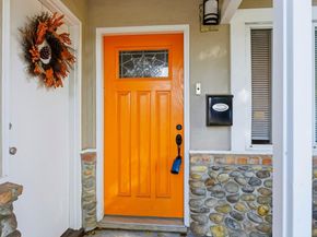 2934 Custer Drive, San Jose CA 95124