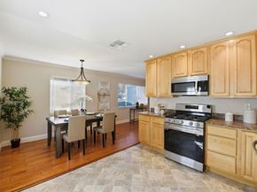 2934 Custer Drive, San Jose CA 95124