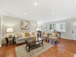 2934 Custer Drive, San Jose CA 95124