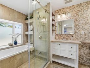 2934 Custer Drive, San Jose CA 95124