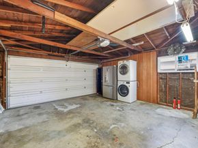 2934 Custer Drive, San Jose CA 95124