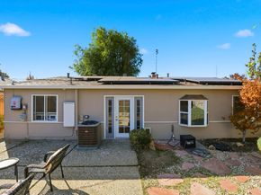 2934 Custer Drive, San Jose CA 95124