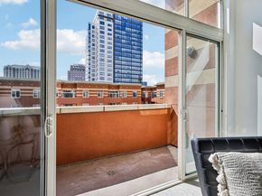 130 E San Fernando Street 23, San Jose CA 95112