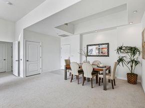 130 E San Fernando Street 23, San Jose CA 95112