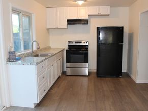 1483 Moffo Court, San Jose CA 95121