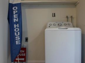 1483 Moffo Court, San Jose CA 95121