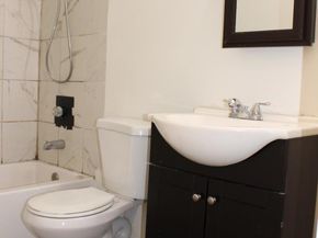 1483 Moffo Court, San Jose CA 95121
