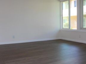 1483 Moffo Court, San Jose CA 95121
